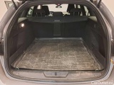  Peugeot  308 SW GT 1.5BlueHDi S&S 130pk/cv 5p EAT8 Automatic Diesel  4 #18