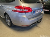  Peugeot  308 SW GT 1.5BlueHDi S&S 130pk/cv 5p EAT8 Automatic Diesel  4 #36