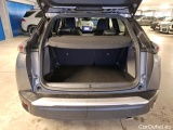  Peugeot  2008 GT-Line 1.5 BlueHDi S&S 130pk/cv 5p EAT8 Automatic Diesel  5 #3