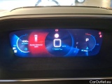  Peugeot  2008 GT-Line 1.5 BlueHDi S&S 130pk/cv 5p EAT8 Automatic Diesel  5 #6