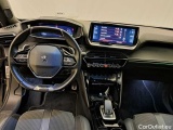  Peugeot  2008 GT-Line 1.5 BlueHDi S&S 130pk/cv 5p EAT8 Automatic Diesel  5 #15