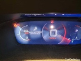 Peugeot  2008 GT-Line 1.5 BlueHDi S&S 130pk/cv 5p EAT8 Automatic Diesel  5 #19