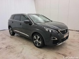  Peugeot  5008 GT-Line 1.5 BlueHDi S/S 130pk/cv 5p Manual Diesel  6 #8