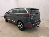  Peugeot  5008 GT-Line 1.5 BlueHDi S/S 130pk/cv 5p Manual Diesel  6 #9
