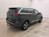  Peugeot  5008 GT-Line 1.5 BlueHDi S/S 130pk/cv 5p Manual Diesel  6 #10