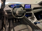  Peugeot  5008 GT-Line 1.5 BlueHDi S/S 130pk/cv 5p Manual Diesel  6 #15