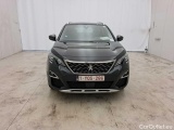  Peugeot  5008 GT-Line 1.5 BlueHDi S/S 130pk/cv 5p Manual Diesel  6 #16