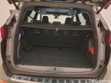  Peugeot  5008 GT-Line 1.5 BlueHDi S/S 130pk/cv 5p Manual Diesel  6 #18