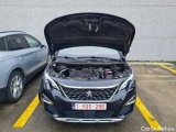  Peugeot  5008 GT-Line 1.5 BlueHDi S/S 130pk/cv 5p Manual Diesel  6 #22