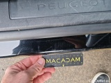  Peugeot  5008 GT-Line 1.5 BlueHDi S/S 130pk/cv 5p Manual Diesel  6 #102