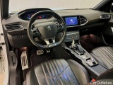  Peugeot  308 SW GT 1.5BlueHDi S&S 130pk/cv 5p EAT8 Automatic Diesel  7 #15