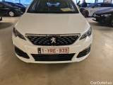  Peugeot  308 SW GT 1.5BlueHDi S&S 130pk/cv 5p EAT8 Automatic Diesel  7 #24