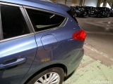  Ford  Focus Clipper Titanium X 1.5 EcoBlue 120pk/cv 5p Aut. Automatic Diesel  8 #25