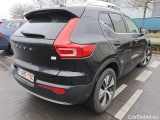 XC 40