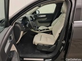  Volvo  XC 40 Inscription Expression 1.5T4 Recharge 211pk/cv 5p Aut. Automatic Petrol/Electric  9 #11