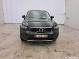  Volvo  XC 40 Inscription Expression 1.5T4 Recharge 211pk/cv 5p Aut. Automatic Petrol/Electric  9 #16