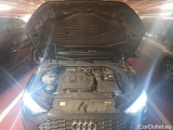  Audi  A3 Sportback 30 2.0TDi 116pk/cv 5p Manual Diesel  11 #21