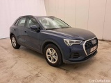  Audi  Q3 45 1.4TFSi-e 245pk/cv 5p S-Tronic Automatic Petrol/Electric  12 #8