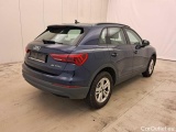  Audi  Q3 45 1.4TFSi-e 245pk/cv 5p S-Tronic Automatic Petrol/Electric  12 #10