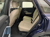  Audi  Q3 45 1.4TFSi-e 245pk/cv 5p S-Tronic Automatic Petrol/Electric  12 #14