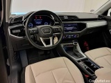  Audi  Q3 45 1.4TFSi-e 245pk/cv 5p S-Tronic Automatic Petrol/Electric  12 #15