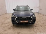  Audi  Q3 45 1.4TFSi-e 245pk/cv 5p S-Tronic Automatic Petrol/Electric  12 #16