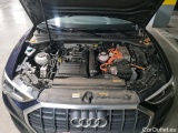  Audi  Q3 45 1.4TFSi-e 245pk/cv 5p S-Tronic Automatic Petrol/Electric  12 #21