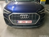  Audi  Q3 45 1.4TFSi-e 245pk/cv 5p S-Tronic Automatic Petrol/Electric  12 #34