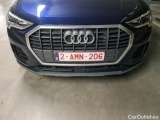  Audi  Q3 45 1.4TFSi-e 245pk/cv 5p S-Tronic Automatic Petrol/Electric  12 #39