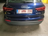  Audi  Q3 45 1.4TFSi-e 245pk/cv 5p S-Tronic Automatic Petrol/Electric  12 #58
