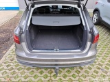  Audi  A4 Avant Business Edition 30 2.0TDi 136pk/cv 5p S-Tronic Automatic Diesel  13 #3