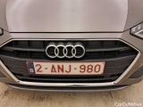  Audi  A4 Avant Business Edition 30 2.0TDi 136pk/cv 5p S-Tronic Automatic Diesel  13 #16