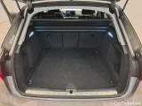 Audi  A4 Avant Business Edition 30 2.0TDi 136pk/cv 5p S-Tronic Automatic Diesel  13 #26
