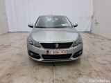  Peugeot  308 Active Pack 1.5BlueHDi S&S 130pk/cv 5p Manual Diesel  14 #16