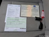  Volkswagen  Golf  VIII Variant Life 1.0e-TSi 110pk/cv 5p DSG7 Automatic Petrol  15 #5
