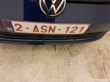  Volkswagen  Golf  VIII Variant Life 1.0e-TSi 110pk/cv 5p DSG7 Automatic Petrol  15 #12