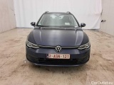  Volkswagen  Golf  VIII Variant Life 1.0e-TSi 110pk/cv 5p DSG7 Automatic Petrol  15 #16