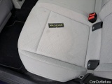  Volkswagen  Golf  VIII Variant Life 1.0e-TSi 110pk/cv 5p DSG7 Automatic Petrol  15 #29