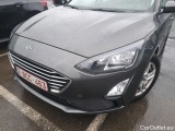  Ford  Focus Clipper Connected 1.0i EcoBoost mHEV 125pk/cv 5p Manual Petrol  17 #35
