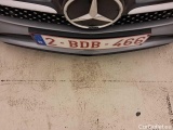  Mercedes  CLA-Klasse CLA200d Shooting Brake 2.0d 150pk/cv 5p 8G-DCT Automatic Diesel  18 #11