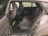  Mercedes  CLA-Klasse CLA200d Shooting Brake 2.0d 150pk/cv 5p 8G-DCT Automatic Diesel  18 #13