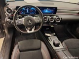  Mercedes  CLA-Klasse CLA200d Shooting Brake 2.0d 150pk/cv 5p 8G-DCT Automatic Diesel  18 #14