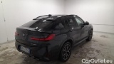  Bmw  X4 xDrive 20d Msport MH48V #4