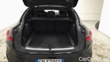  Bmw  X4 xDrive 20d Msport MH48V #10