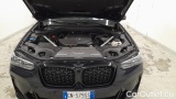  Bmw  X4 xDrive 20d Msport MH48V #15