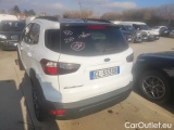  ECOSPORT