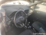  Ford   ECOSPORT 1.0 Ecoboost 125cv S&S Active #6