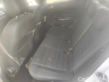  Ford   ECOSPORT 1.0 Ecoboost 125cv S&S Active #9