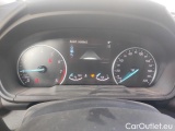  Ford   ECOSPORT 1.0 Ecoboost 125cv S&S Active #12