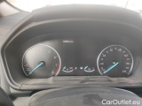  Ford   ECOSPORT 1.0 Ecoboost 125cv S&S Active #13